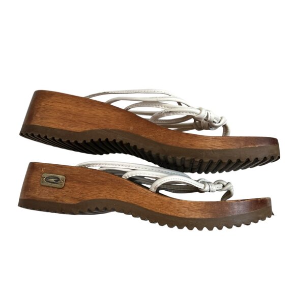 y2k Candies sandals - Picture 7 of 9